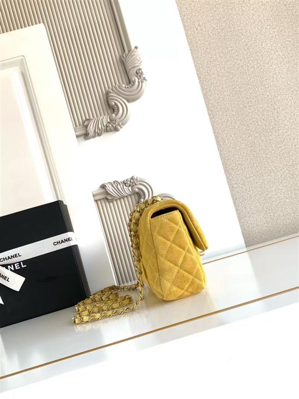 2026131214221240 660